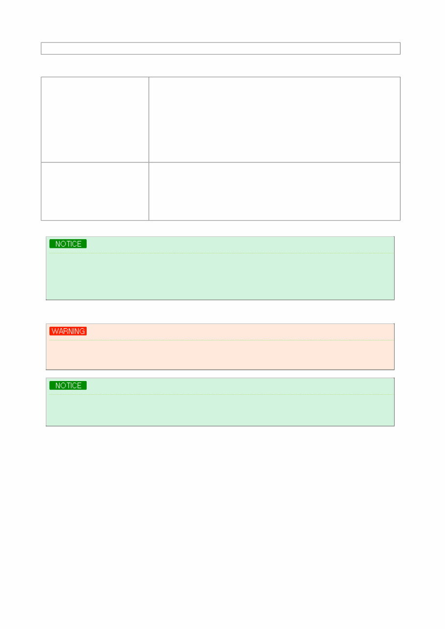 2010-2013 Kia Venga Service & Repair Manual preview img 8