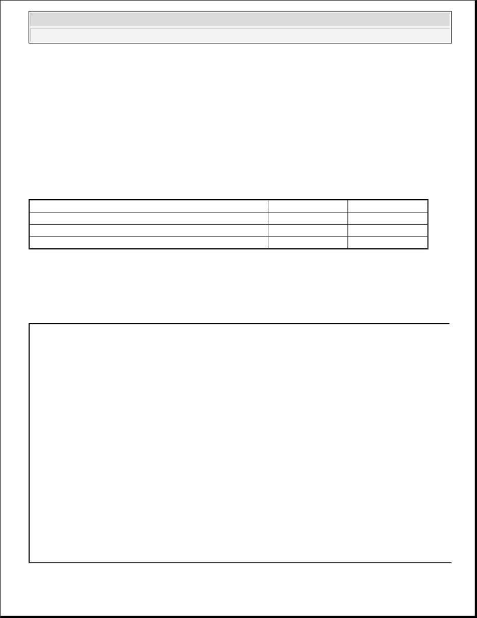 2009-2015 Land Rover Discovery IV (LR4) HSE Service & Repair Manual preview img 2