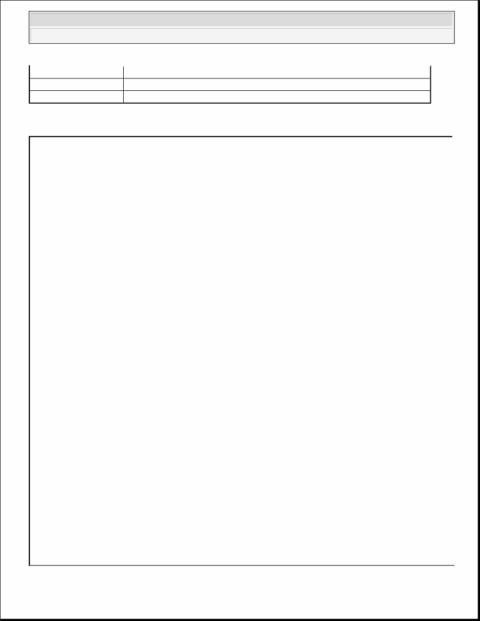 2009-2015 Land Rover Discovery IV (LR4) HSE Service & Repair Manual preview img 4