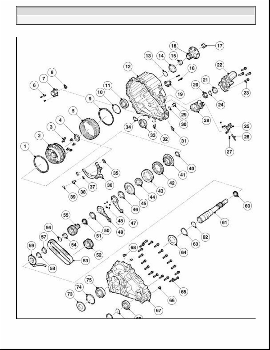2009-2015 Land Rover Discovery IV (LR4) HSE Service & Repair Manual preview img 5