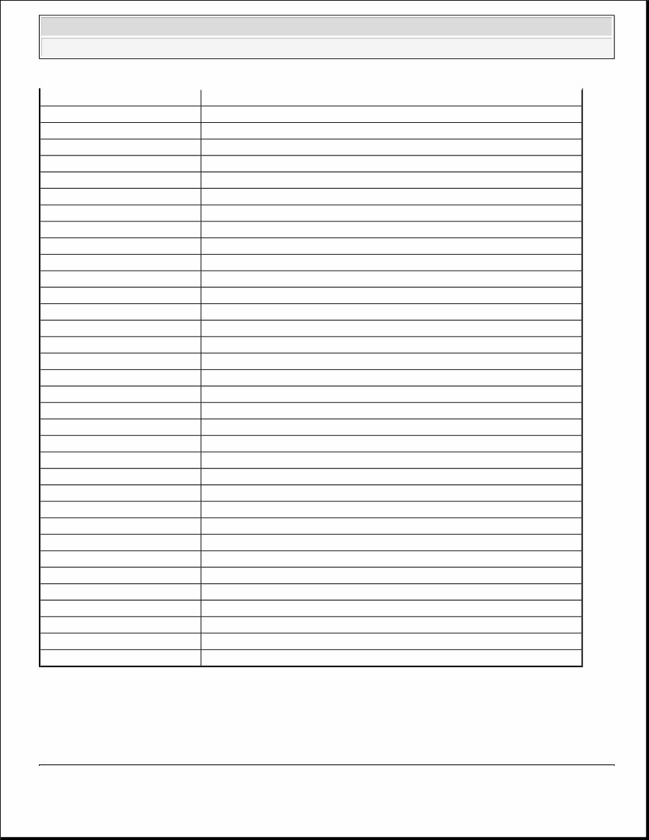 2009-2015 Land Rover Discovery IV (LR4) HSE Service & Repair Manual preview img 7