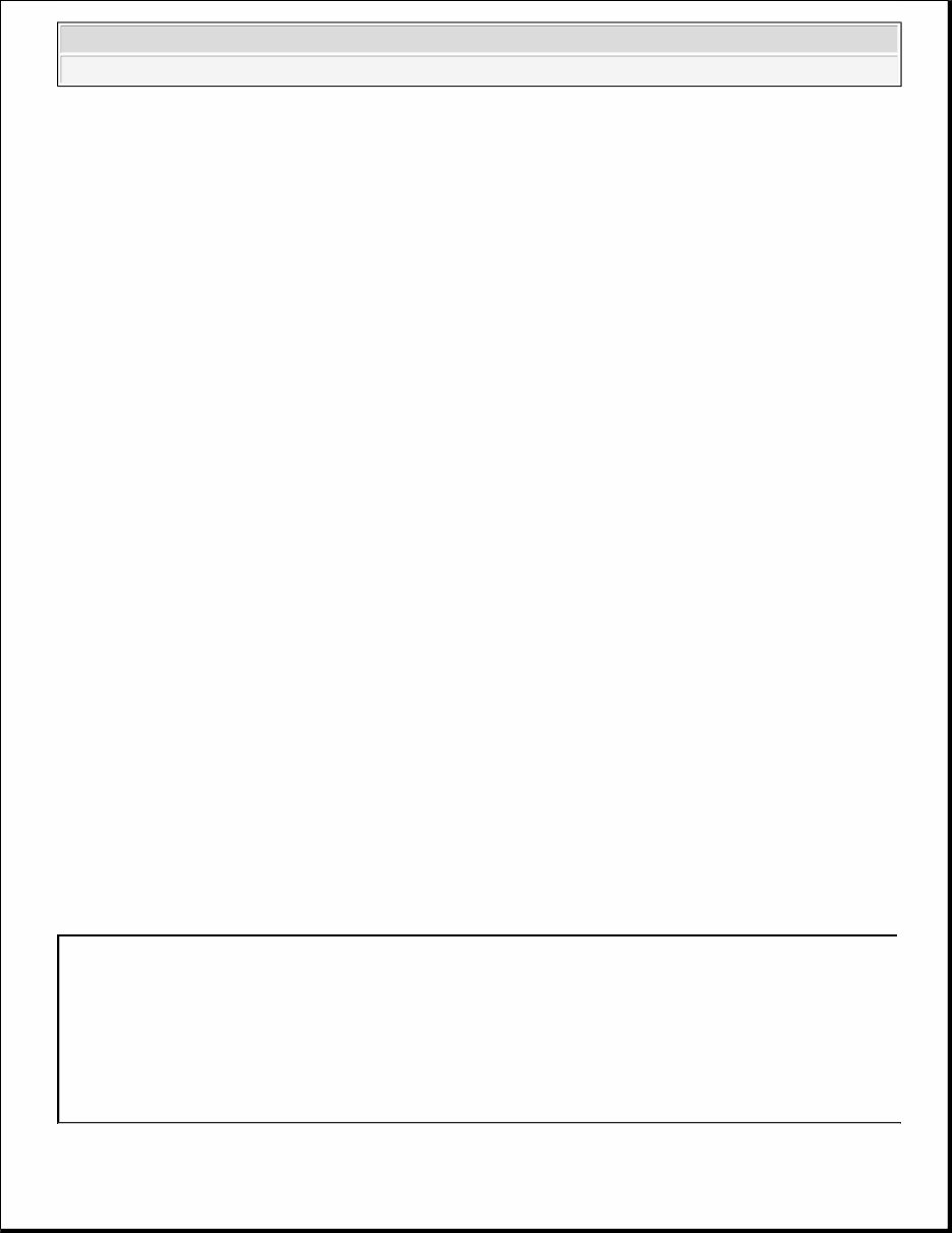 2009-2015 Land Rover Discovery IV (LR4) HSE Service & Repair Manual preview img 8