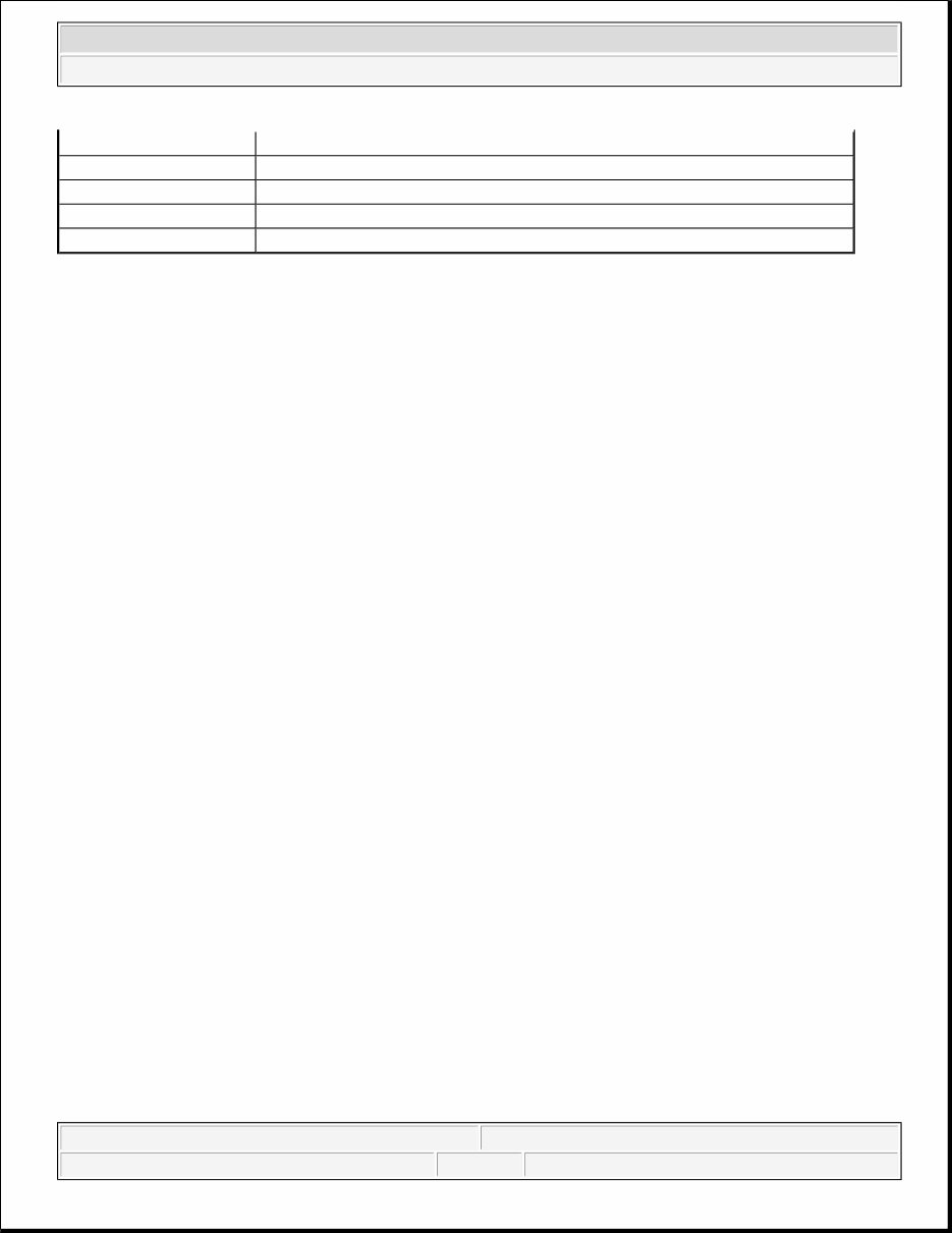 2011 Jaguar XJ (X351) Service & Repair Manual preview img 4
