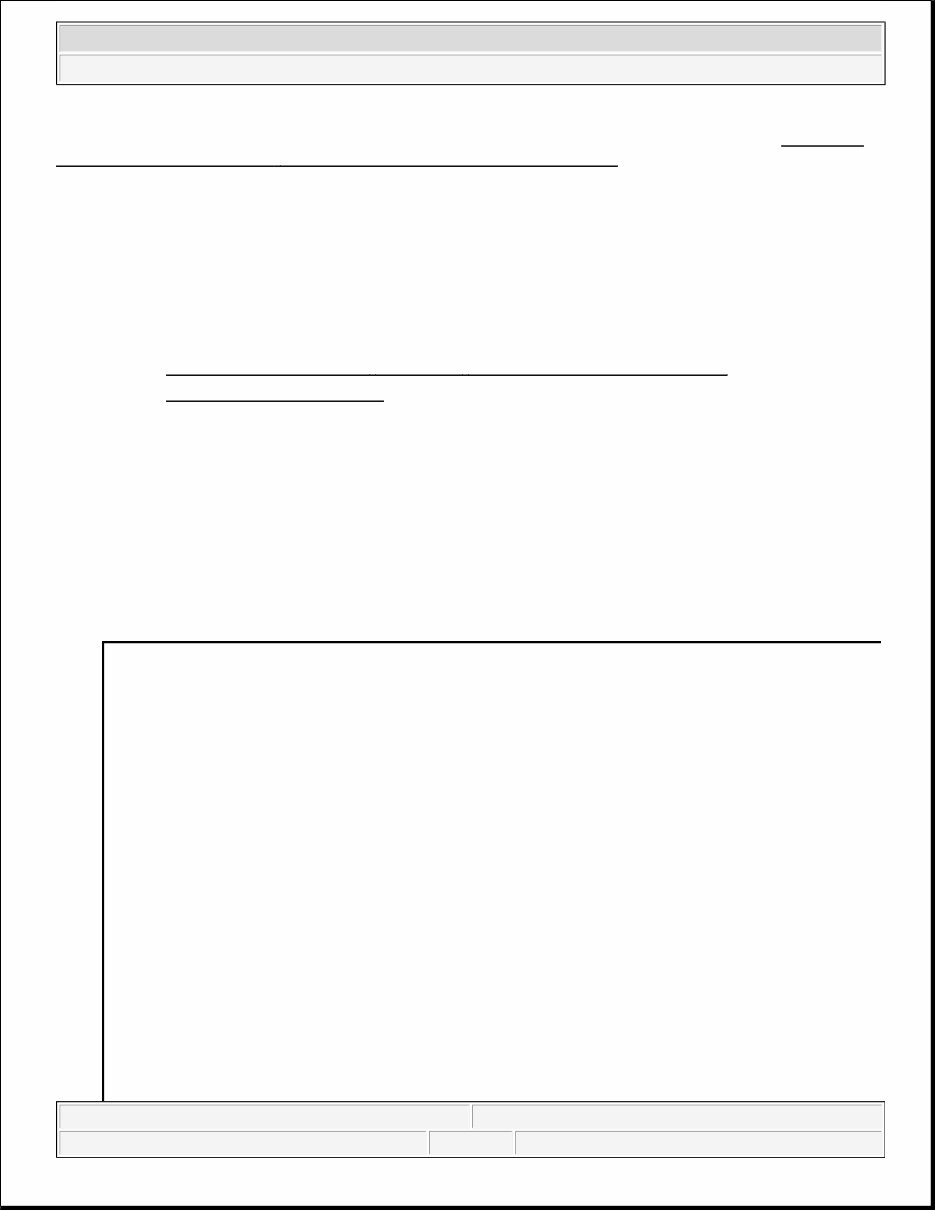 2011 Jaguar XJ (X351) Service & Repair Manual preview img 6