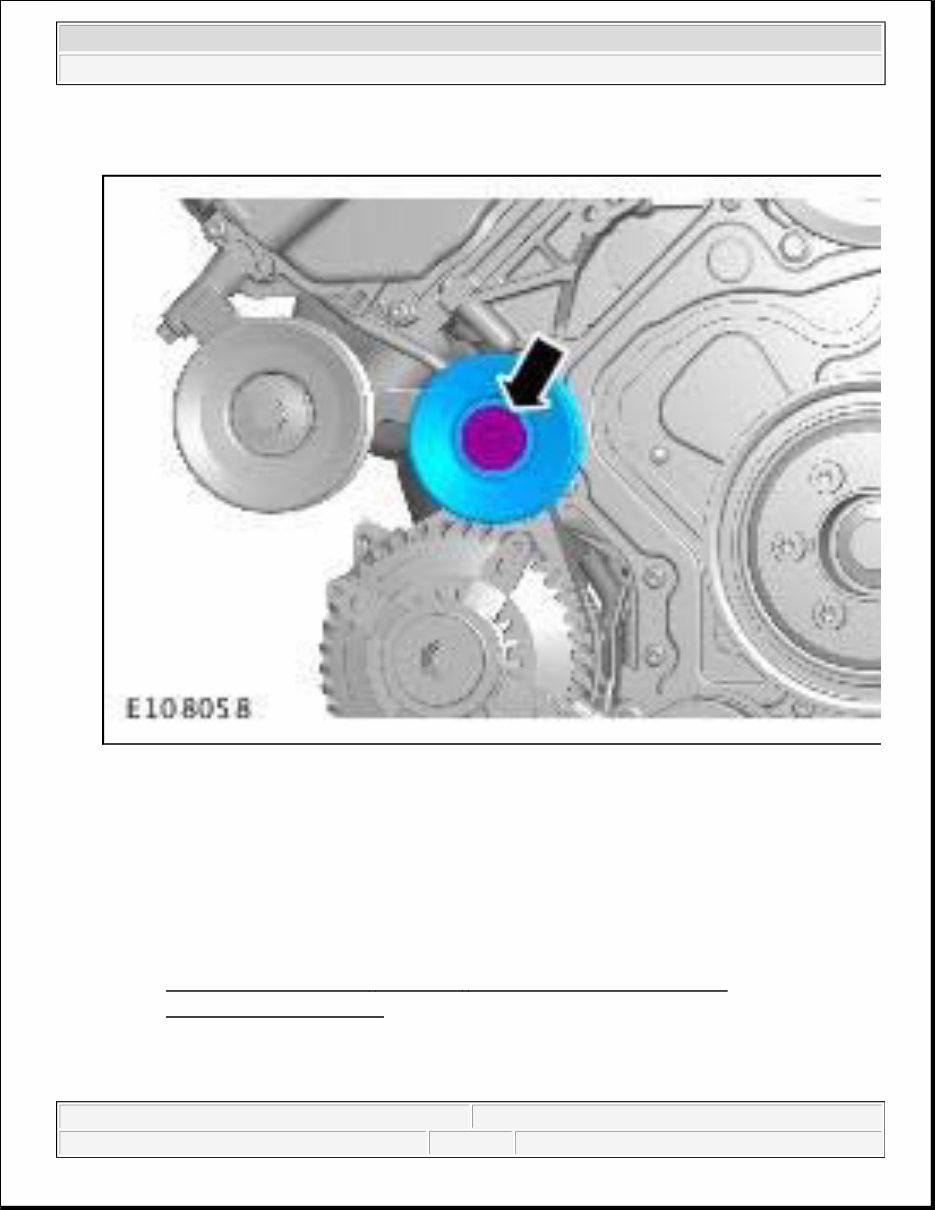 2011 Jaguar XJ (X351) Service & Repair Manual preview img 8