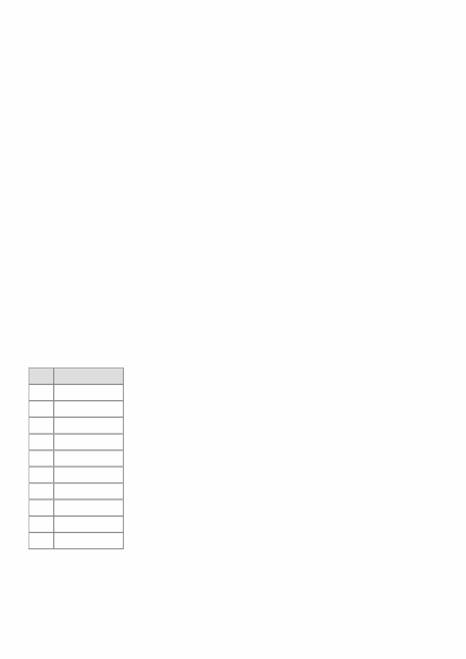 2012 Kia Rio Service & Repair Manual preview img 4