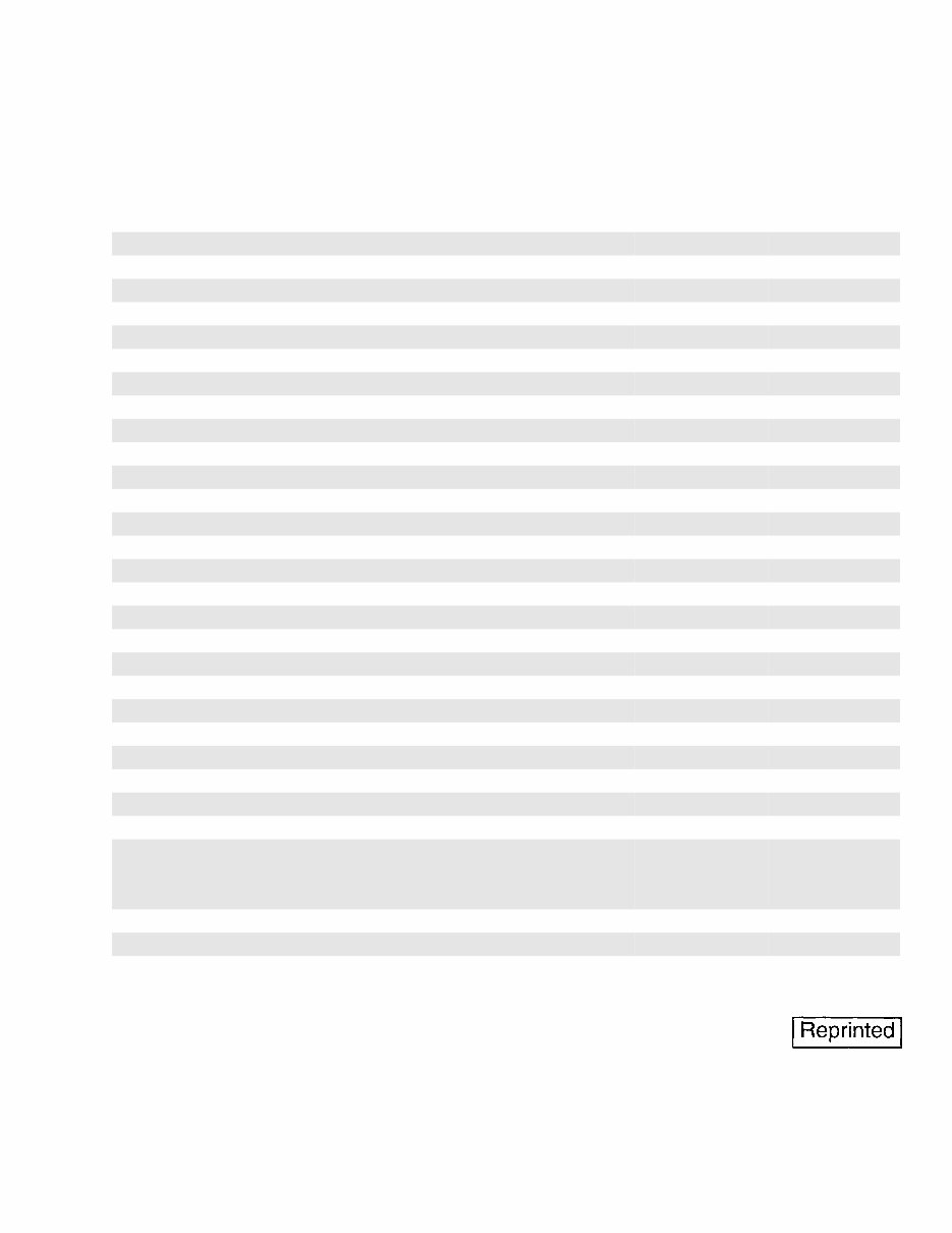 Case 85XT 90XT 95XT Skid Steer Service Repair Manual preview img 3