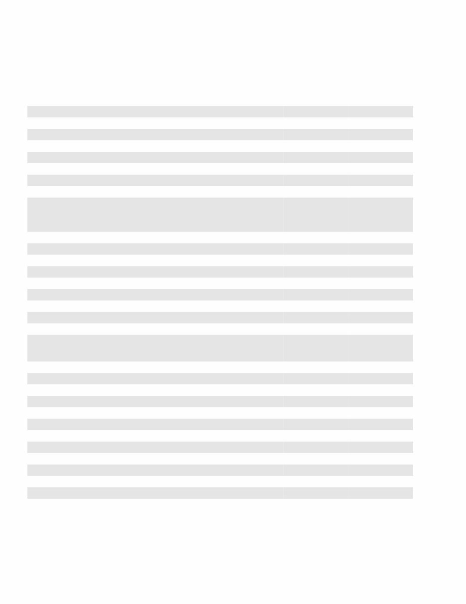 Case 85XT 90XT 95XT Skid Steer Service Repair Manual preview img 4