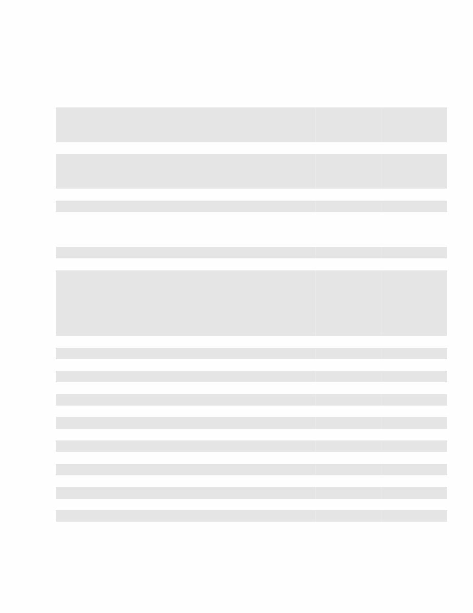 Case 85XT 90XT 95XT Skid Steer Service Repair Manual preview img 5