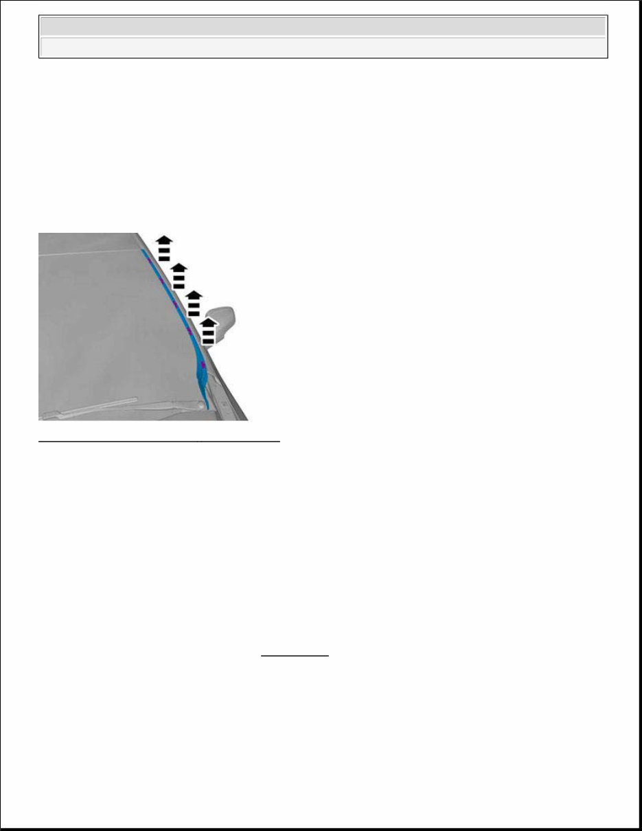 2006 Volvo V50 Service & Repair Manual preview img 2