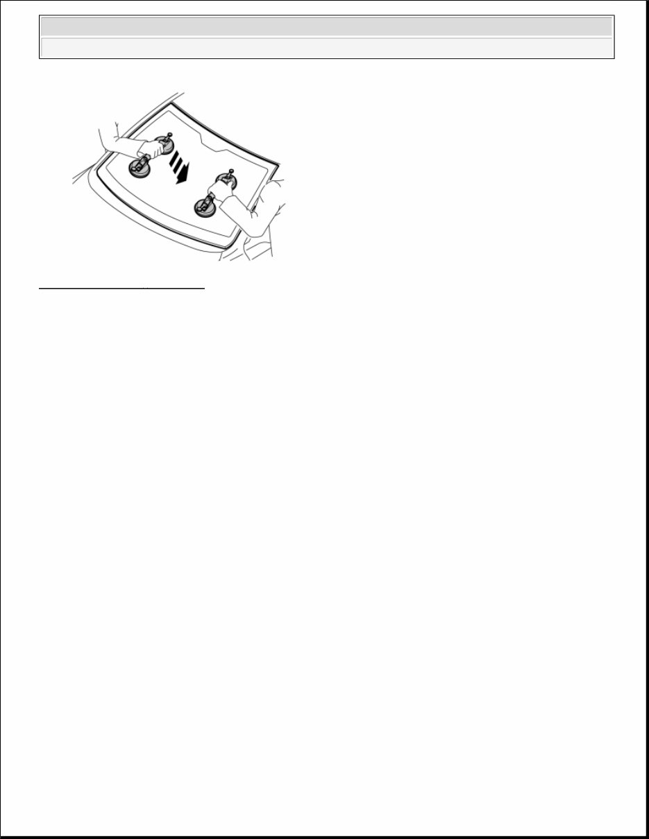 2006 Volvo V50 Service & Repair Manual preview img 3