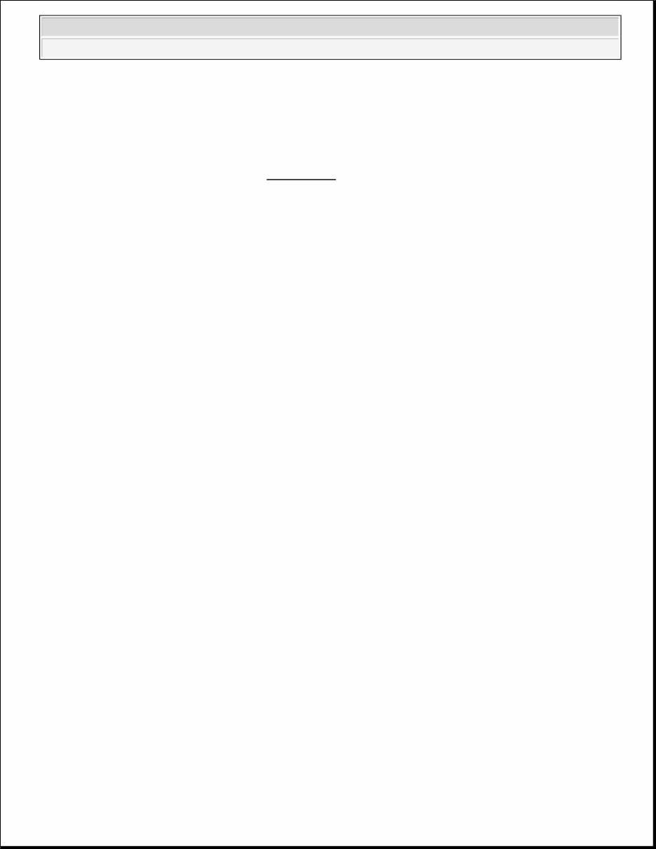 2006 Volvo V50 Service & Repair Manual preview img 4