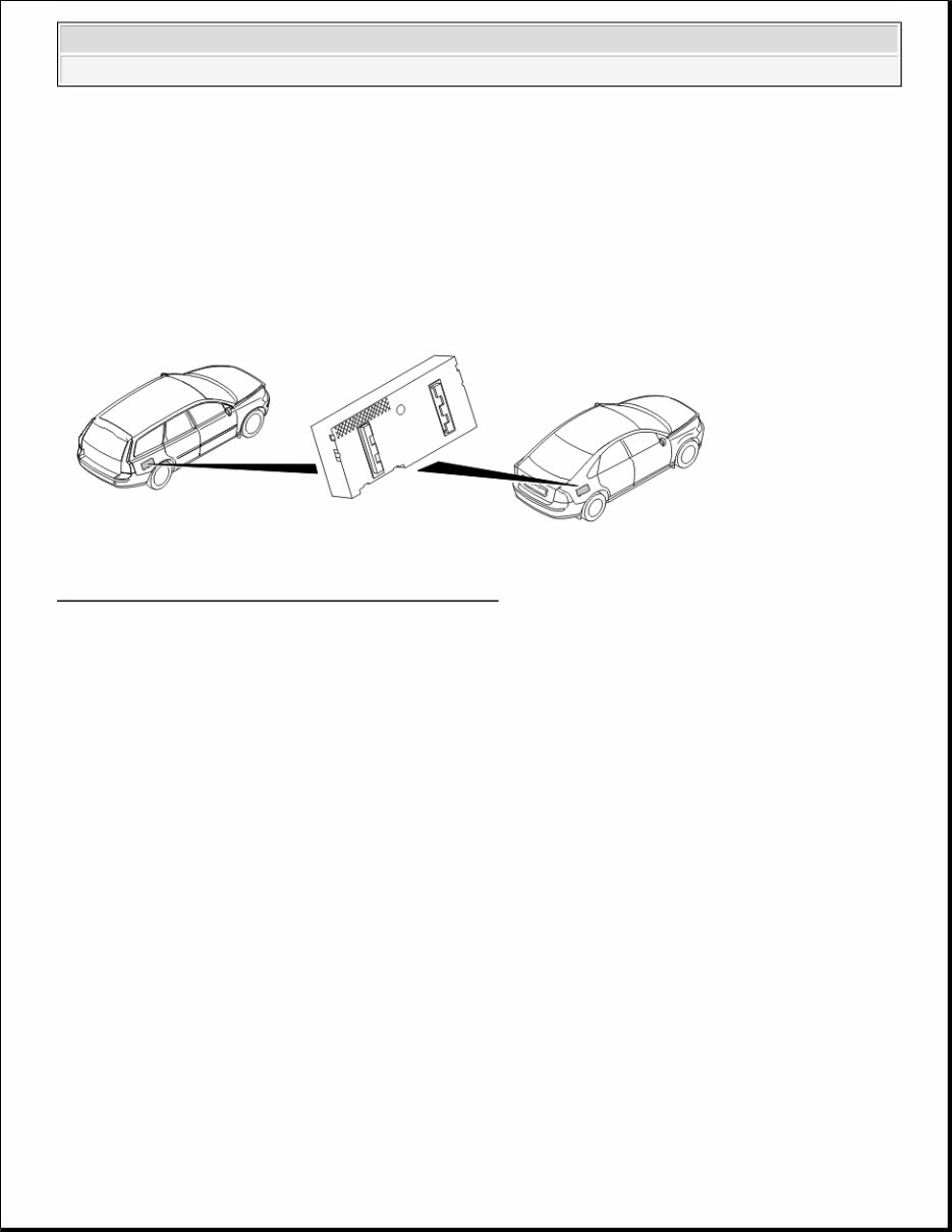 2006 Volvo V50 Service & Repair Manual preview img 7