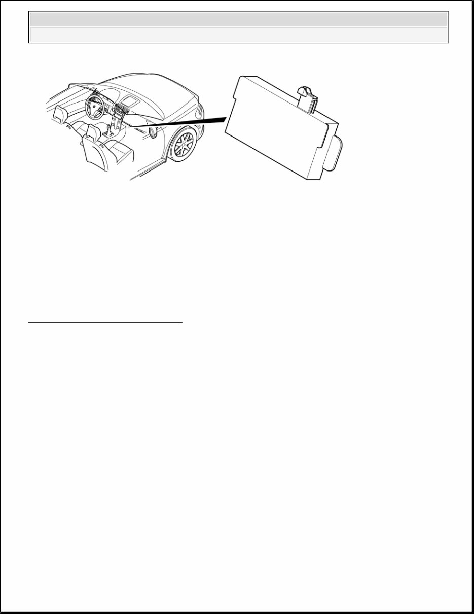 2006 Volvo V50 Service & Repair Manual preview img 8