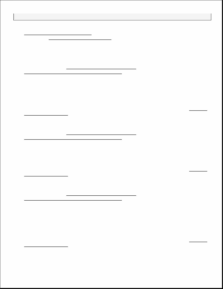 1998-2006 Mercedes-Benz W220 S Class Service & Repair Manual preview img 10