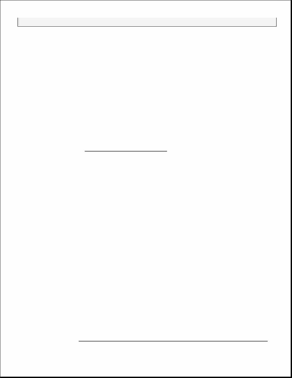 1998-2006 Mercedes-Benz W220 S Class Service & Repair Manual preview img 3