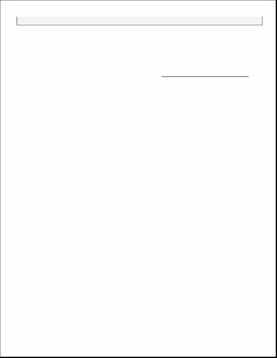 1998-2006 Mercedes-Benz W220 S Class Service & Repair Manual preview img 4