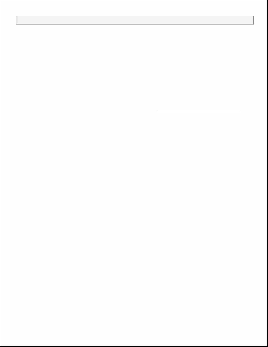 1998-2006 Mercedes-Benz W220 S Class Service & Repair Manual preview img 5