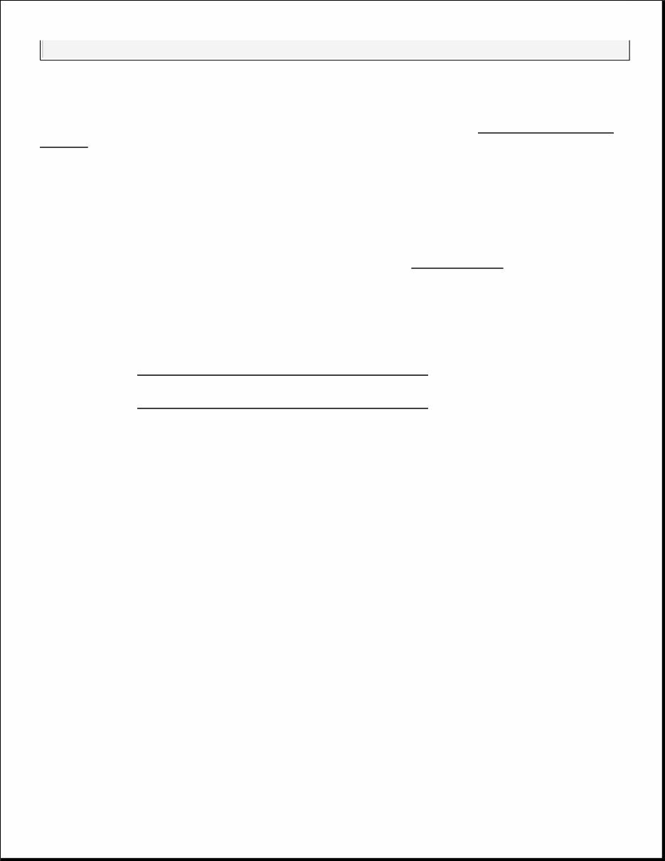 1998-2006 Mercedes-Benz W220 S Class Service & Repair Manual preview img 7