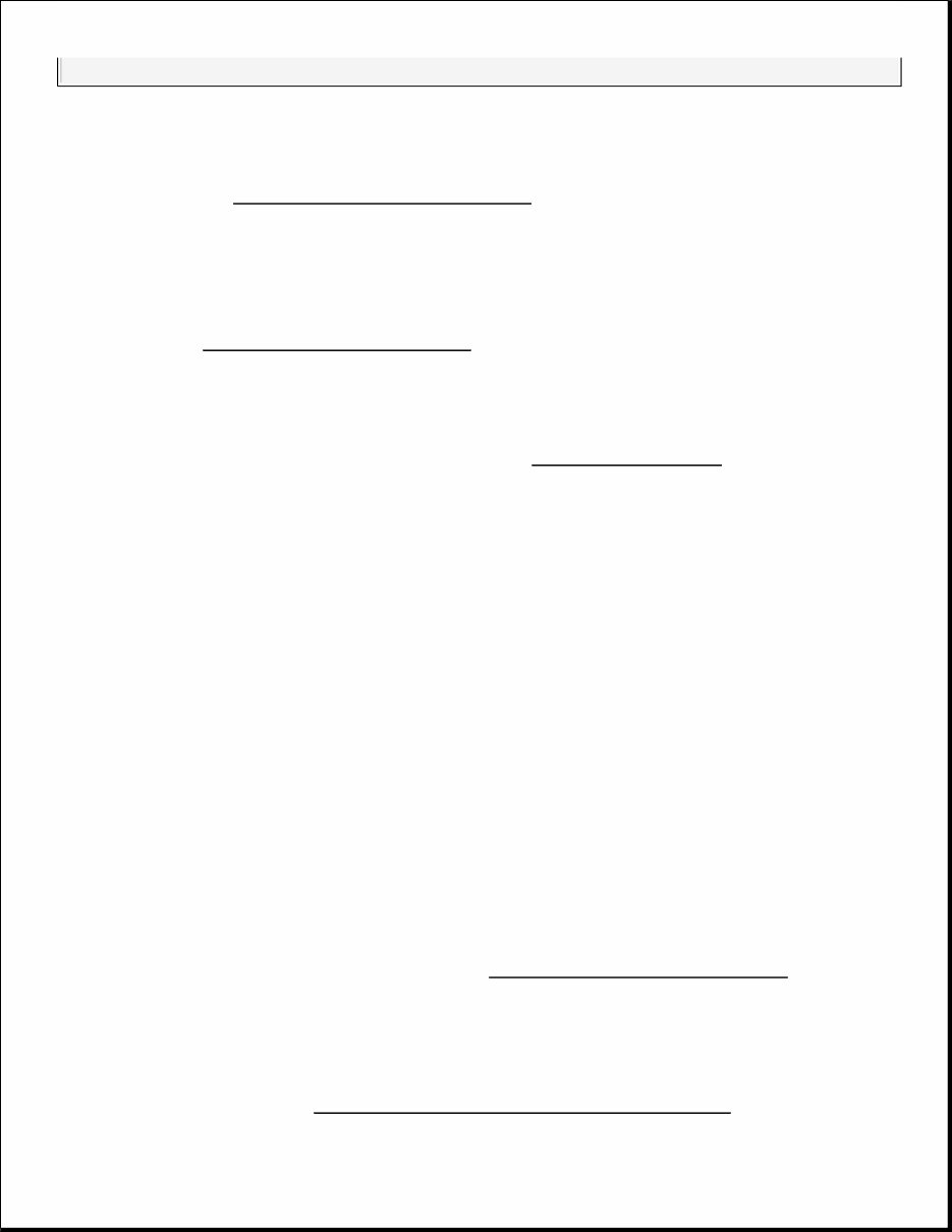 1998-2006 Mercedes-Benz W220 S Class Service & Repair Manual preview img 8