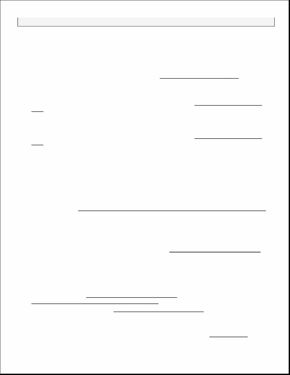 1998-2006 Mercedes-Benz W220 S Class Service & Repair Manual preview img 9