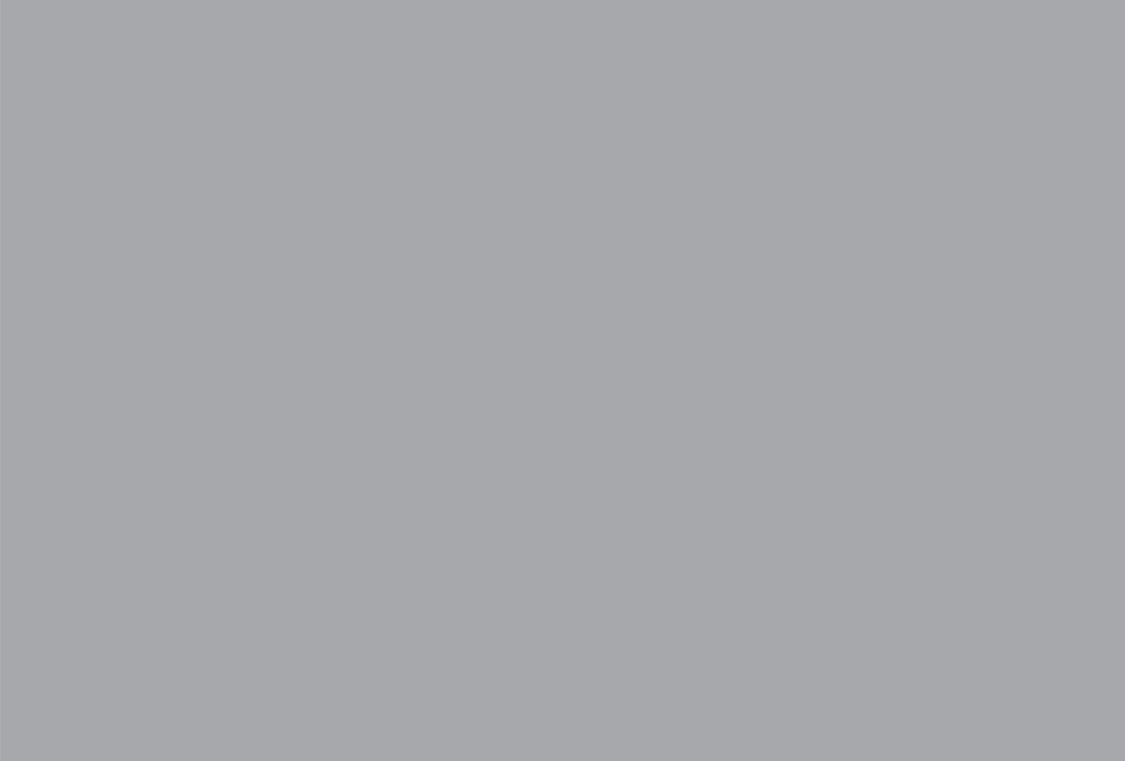 1972-1991 Mercedes-Benz G-Class (W463) OEM Service & Repair Manual preview img 5