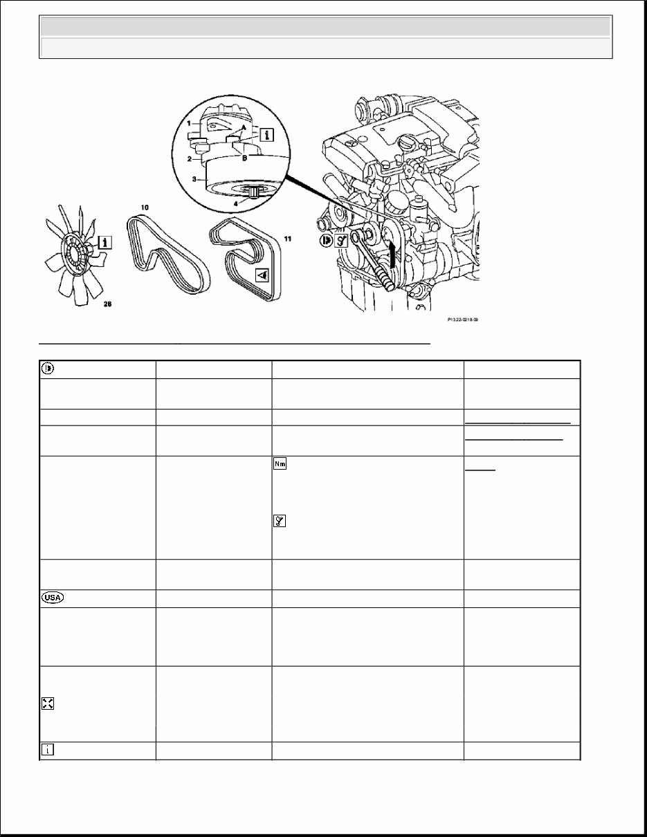 2003 MERCEDES C-Class W203 Service and Repair Manual preview img 8