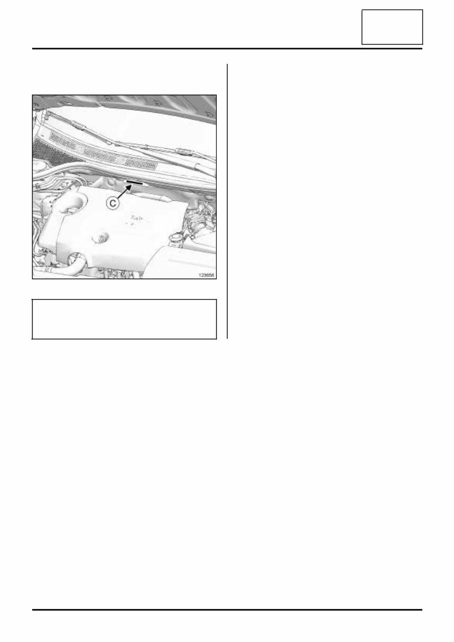 2009 Renault Laguna III Service and Repair Manual preview img 10