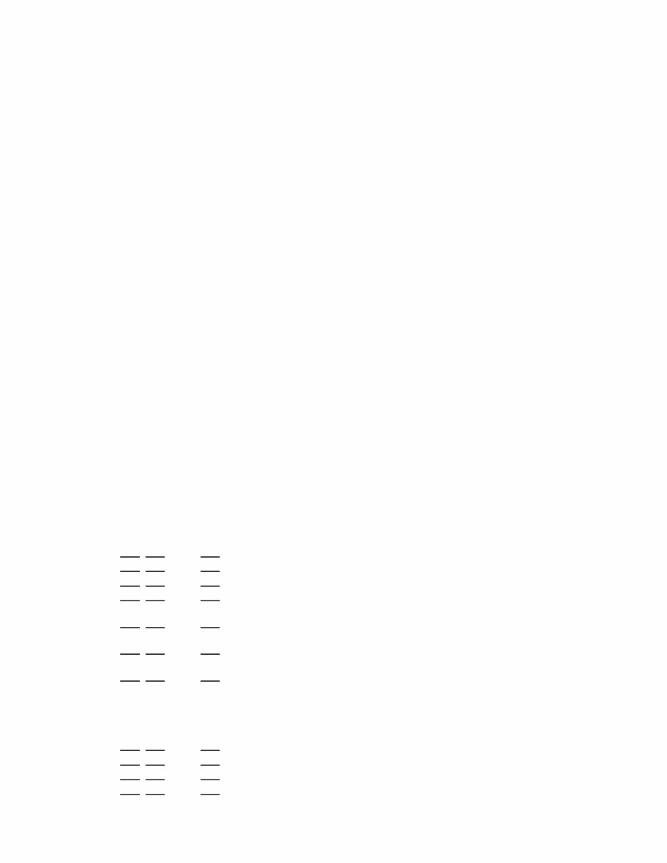 2012-2014 Ford Focus Service & Repair Manual preview img 8