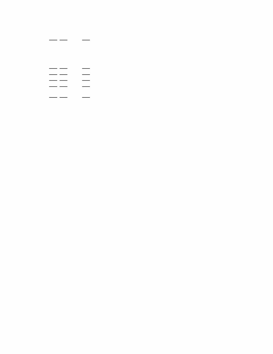 2012-2014 Ford Focus Service & Repair Manual preview img 9