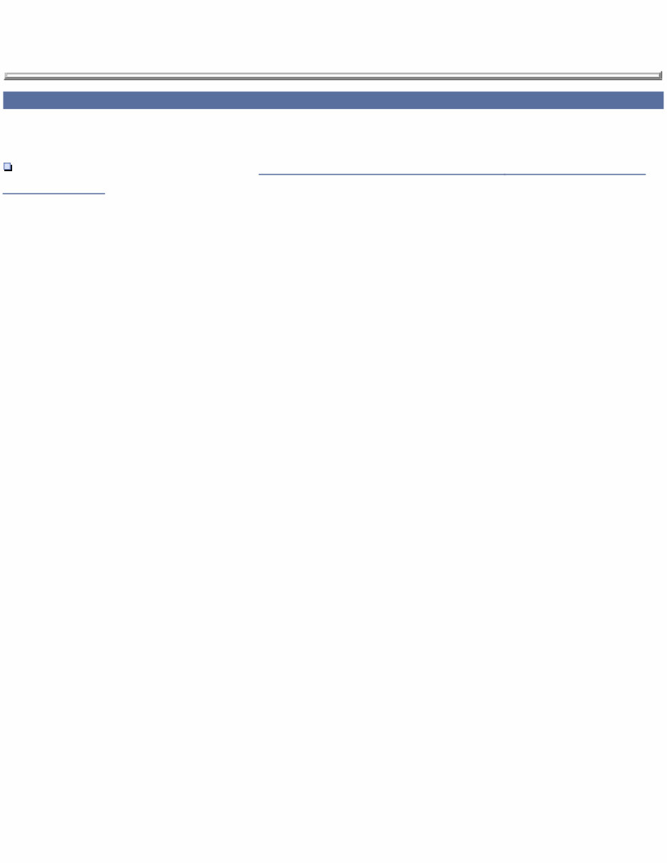 2010 Renault Kangoo Service & Repair Manual preview img 2