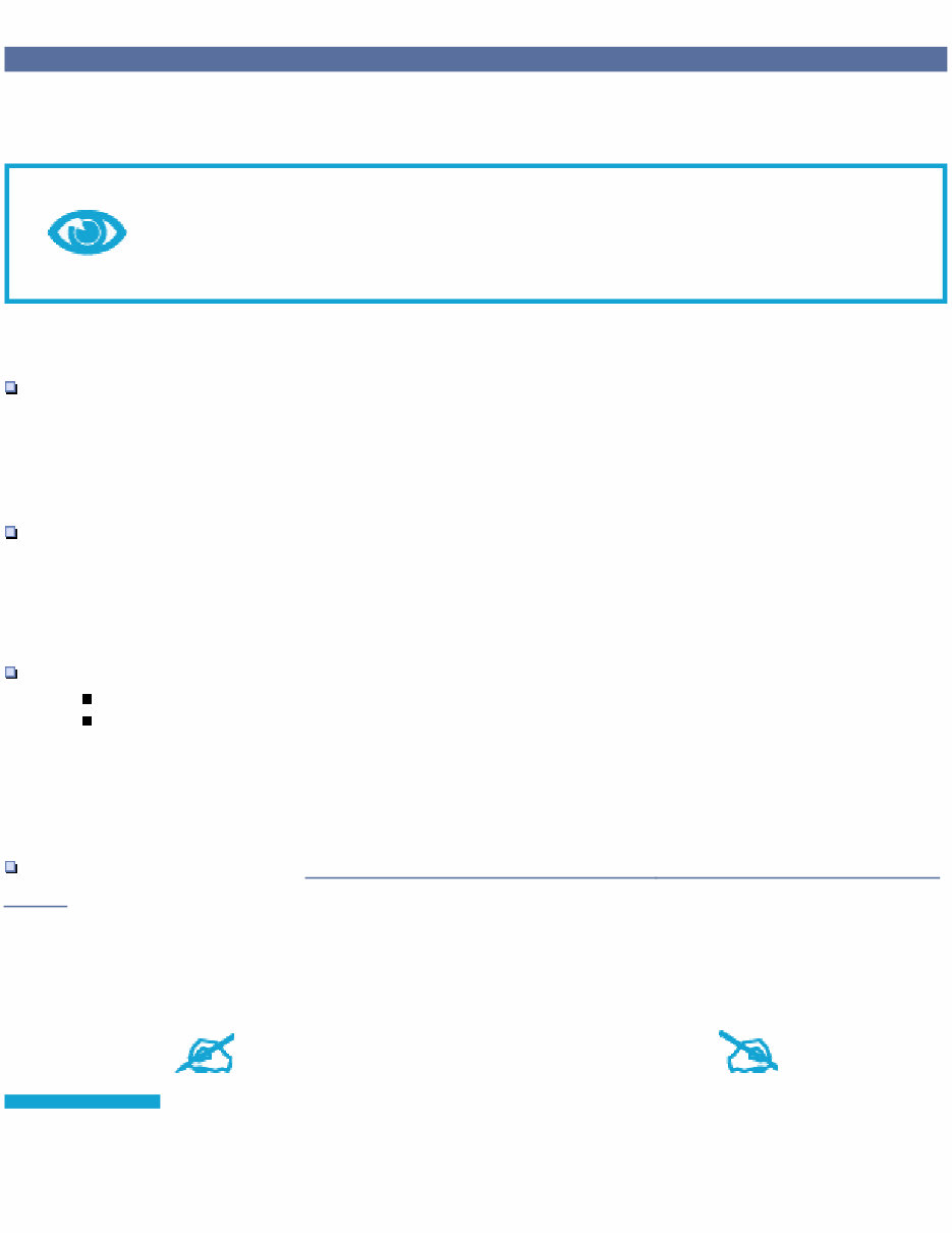 2010 Renault Kangoo Service & Repair Manual preview img 6