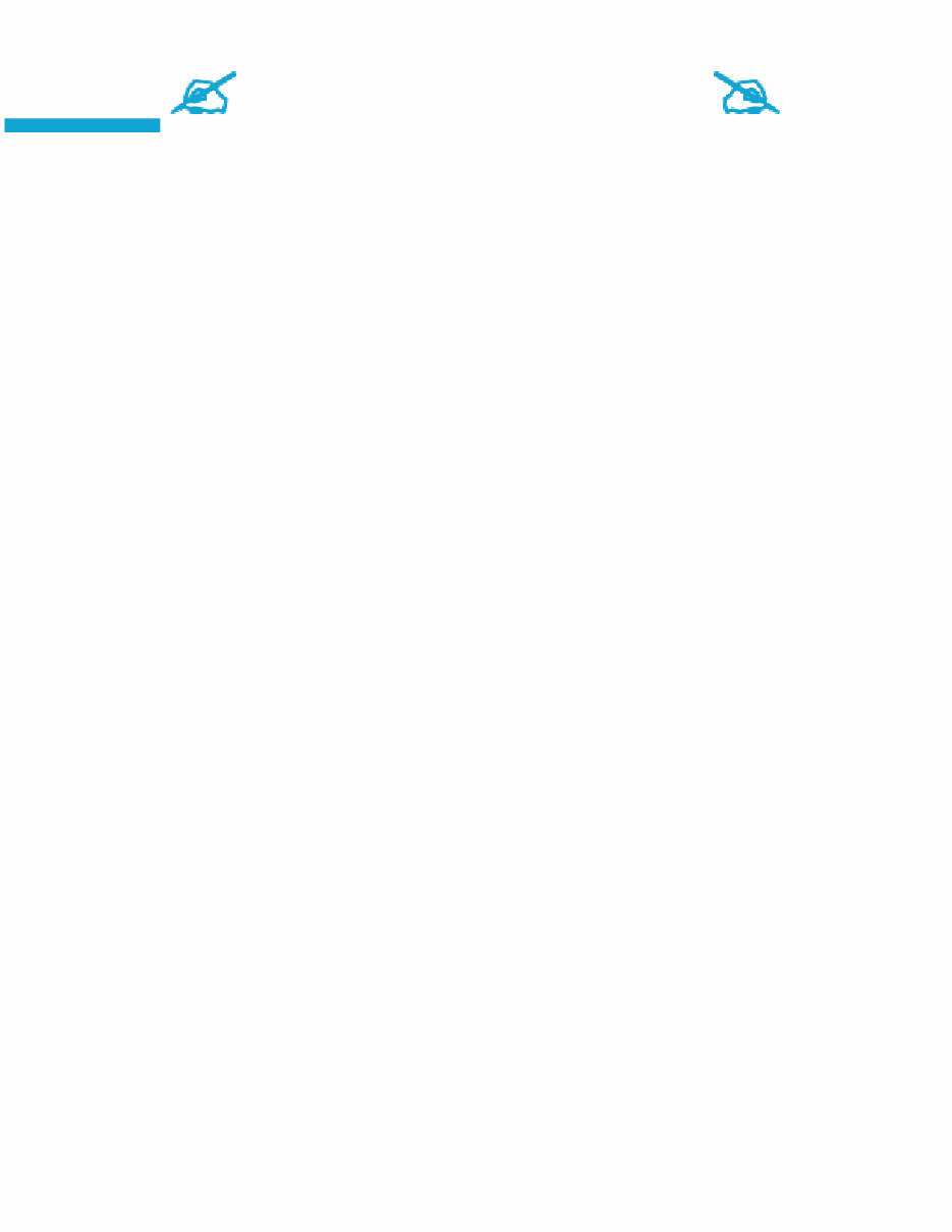 2010 Renault Kangoo Service & Repair Manual preview img 8