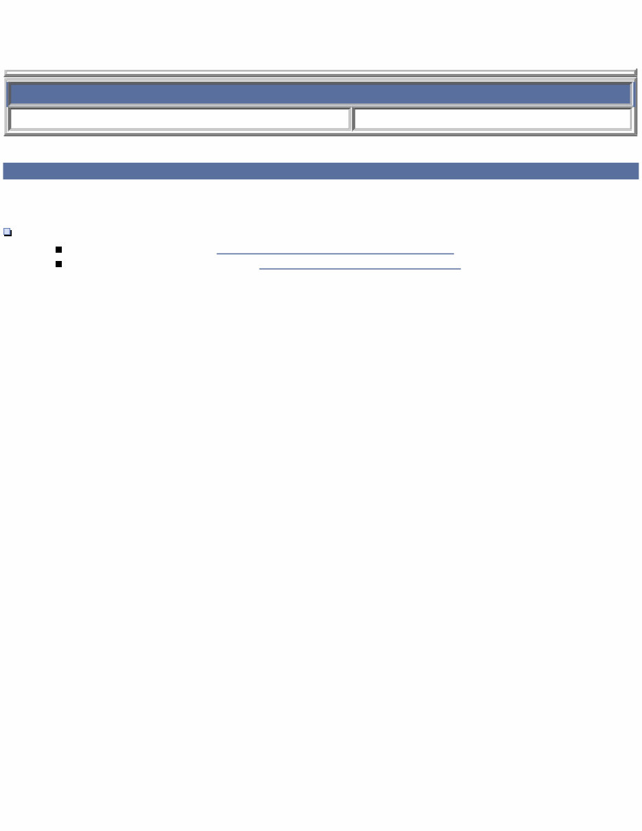 2010 Renault Kangoo Service & Repair Manual preview img 9