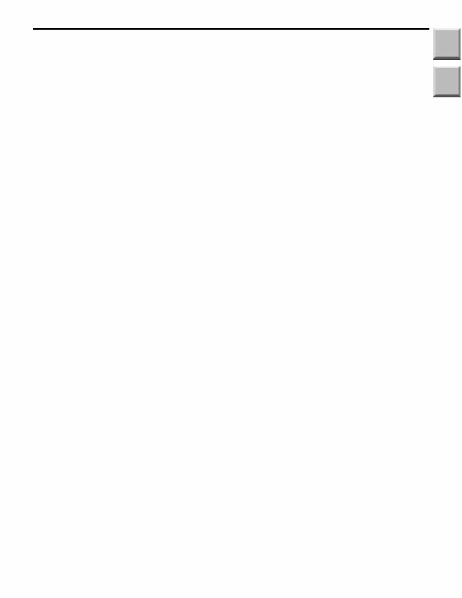 2003-2004 Mitsubishi Montero Pajero Service & Repair Manual preview img 1
