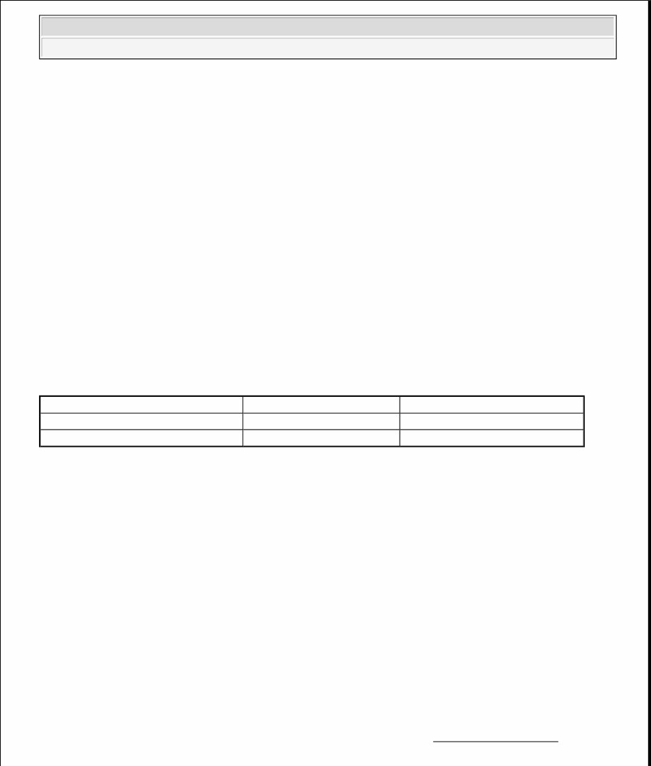 1996-2004 Mercedes SLK 230 Service & Repair Manual preview img 1