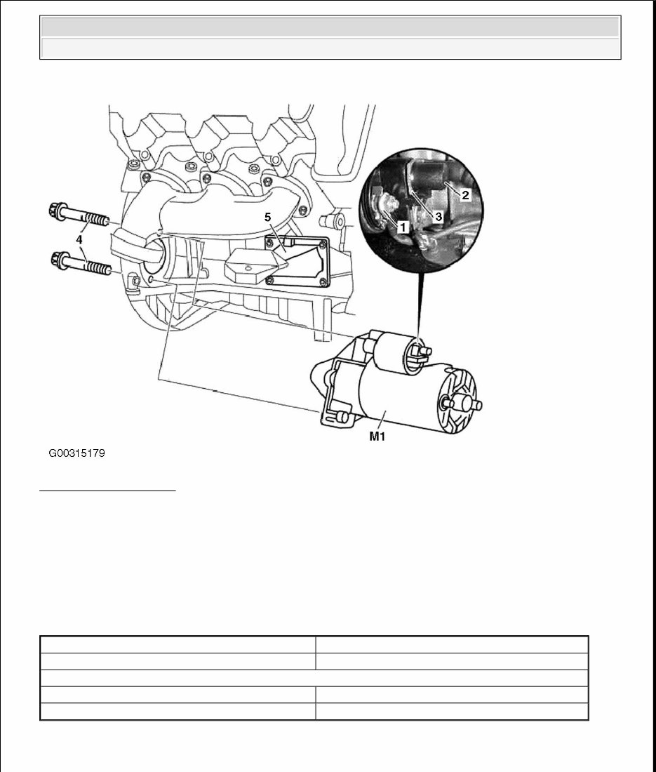 1996-2004 Mercedes SLK 230 Service & Repair Manual preview img 10