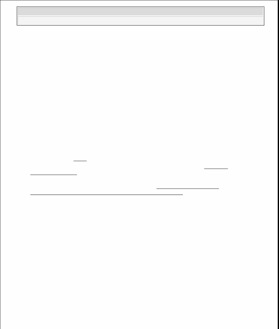 1996-2004 Mercedes SLK 230 Service & Repair Manual preview img 2
