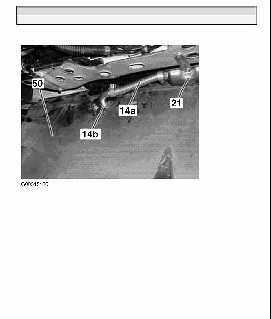 1996-2004 Mercedes SLK 230 Service & Repair Manual preview img 9