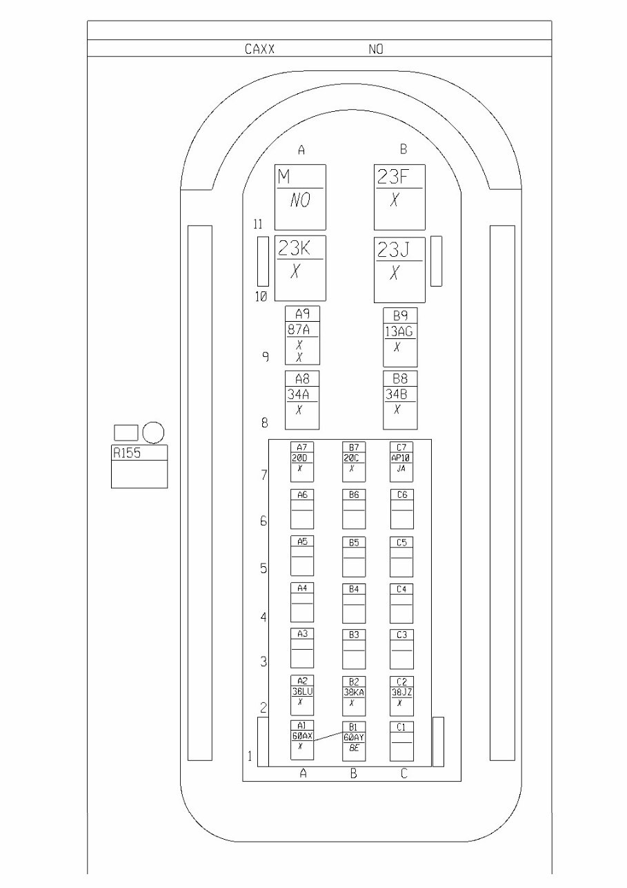 2009 Renault Espace IV Service and Repair Manual preview img 1