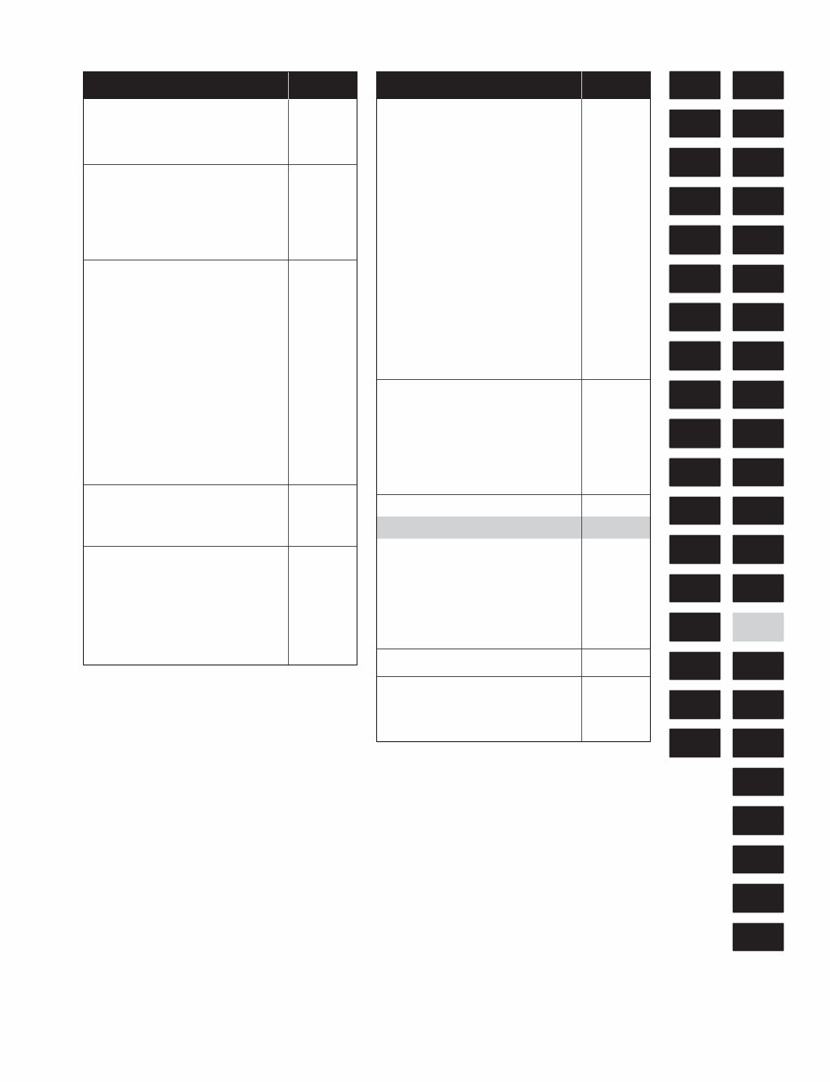 2008 OPEL AGILA B Service and Repair Manual preview img 4