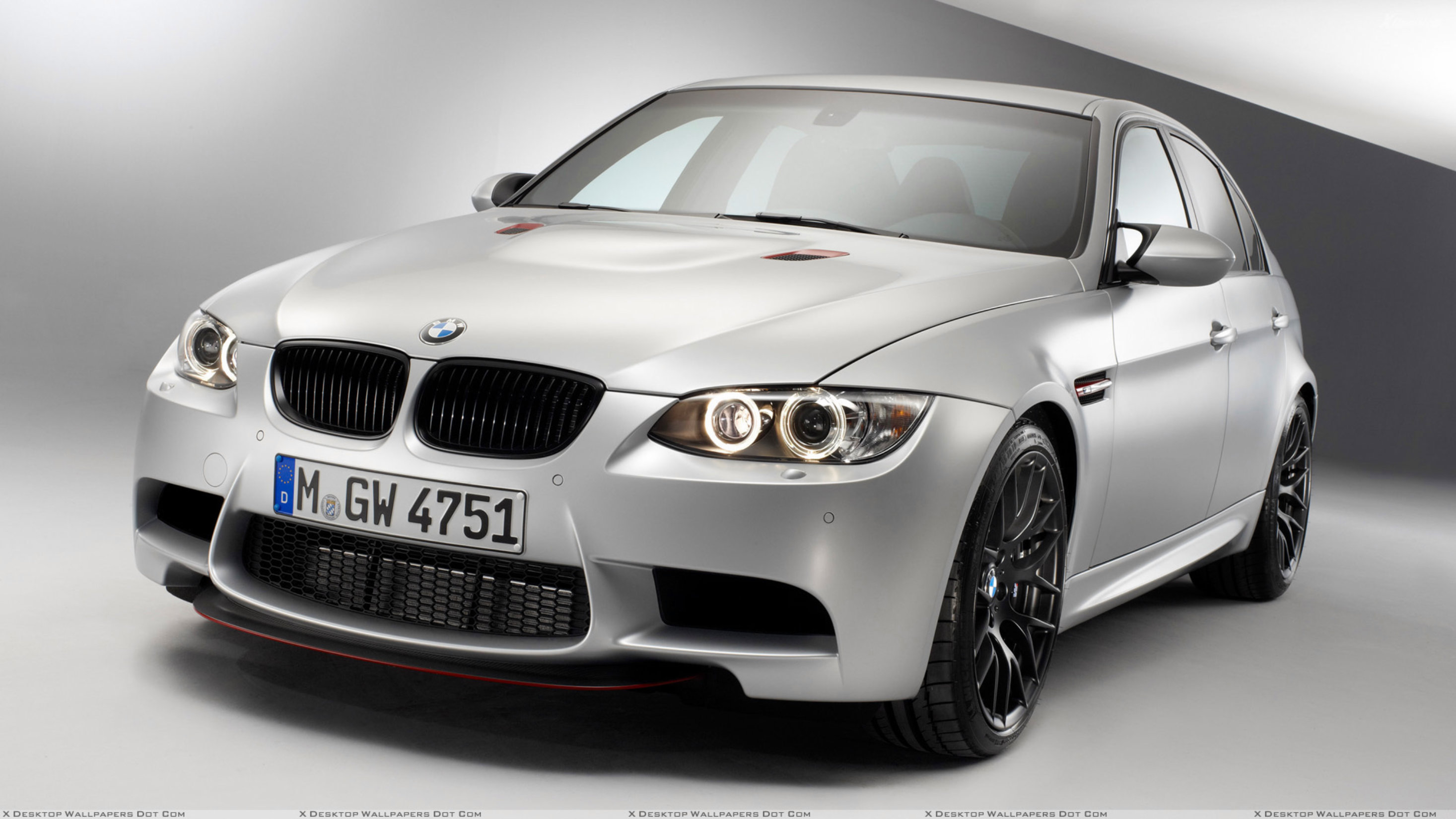 2011 BMW M3 (E90/E92/E93) Service & Repair Manual preview img 1