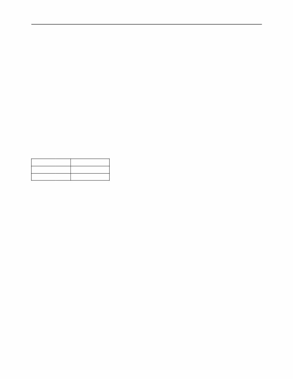 New Holland LS160 / LS170 Skid Steer Loader Service & Repair Manual preview img 4