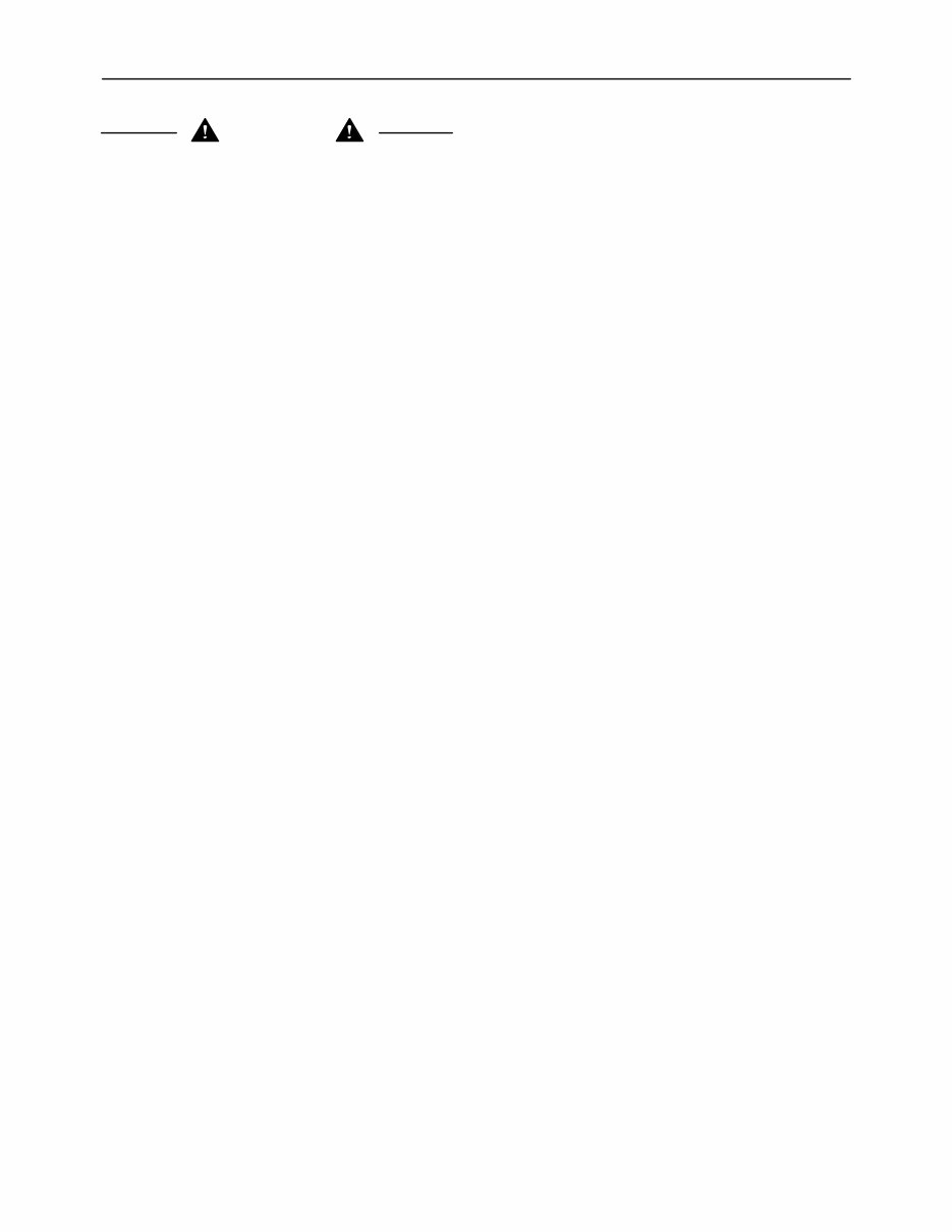 New Holland LS160 / LS170 Skid Steer Loader Service & Repair Manual preview img 6