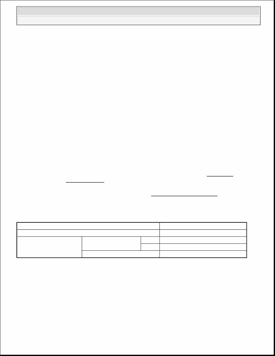 2010 Mitsubishi Outlander Service & Repair Manual preview img 1