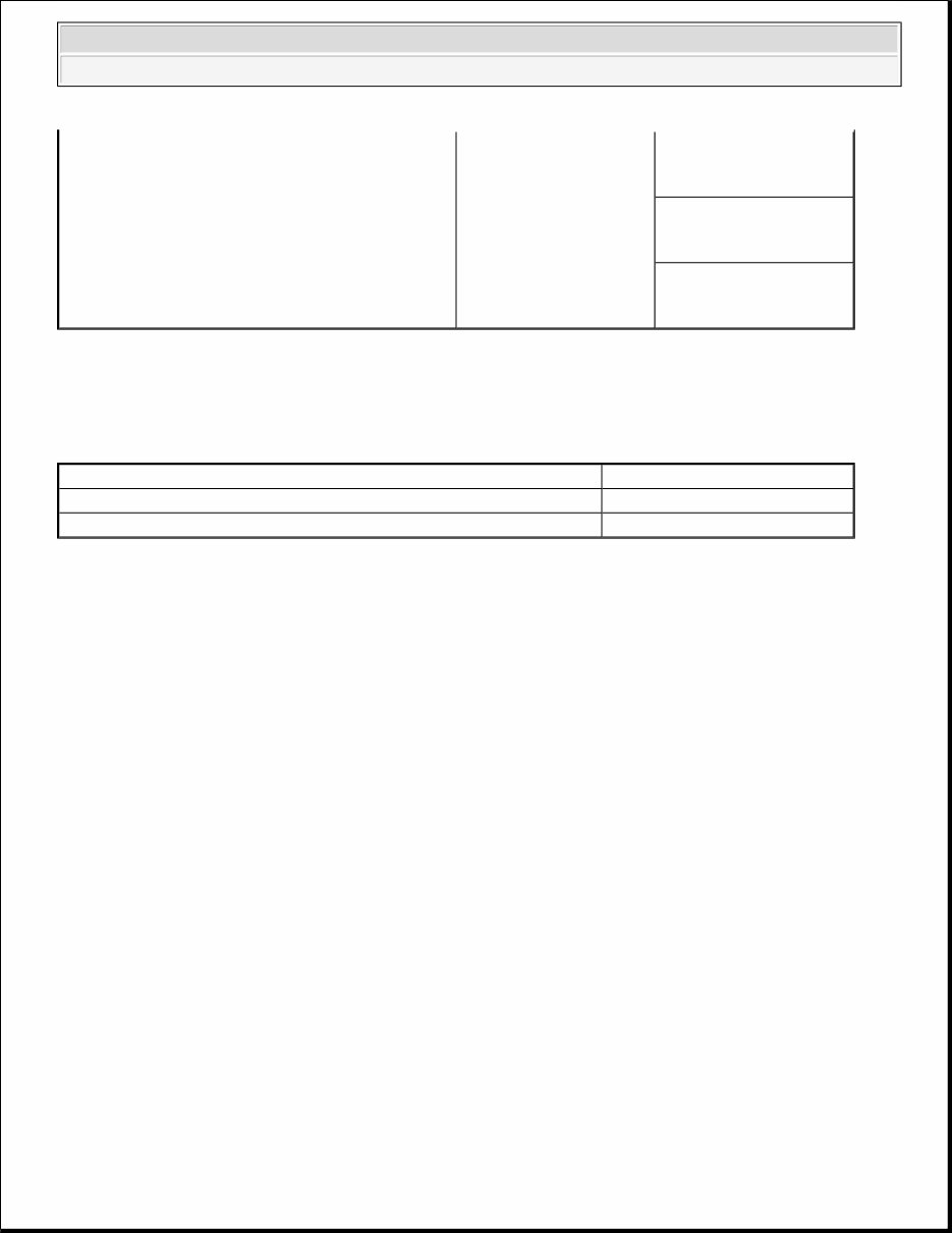 2010 Mitsubishi Outlander Service & Repair Manual preview img 4