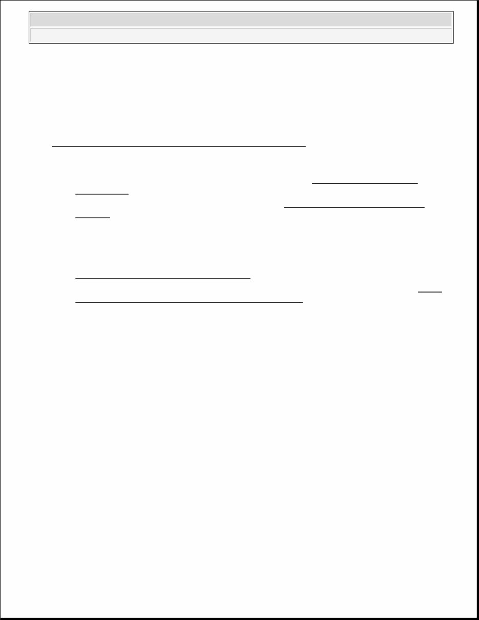 2010 Mitsubishi Outlander Service & Repair Manual preview img 5