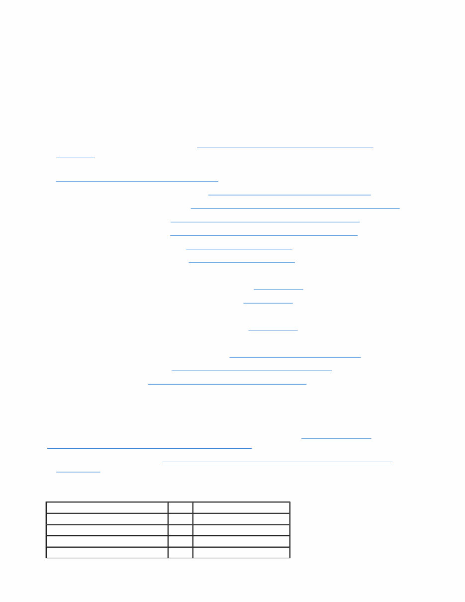 2012 Volkswagen Jetta Download Service & Repair Manual preview img 1