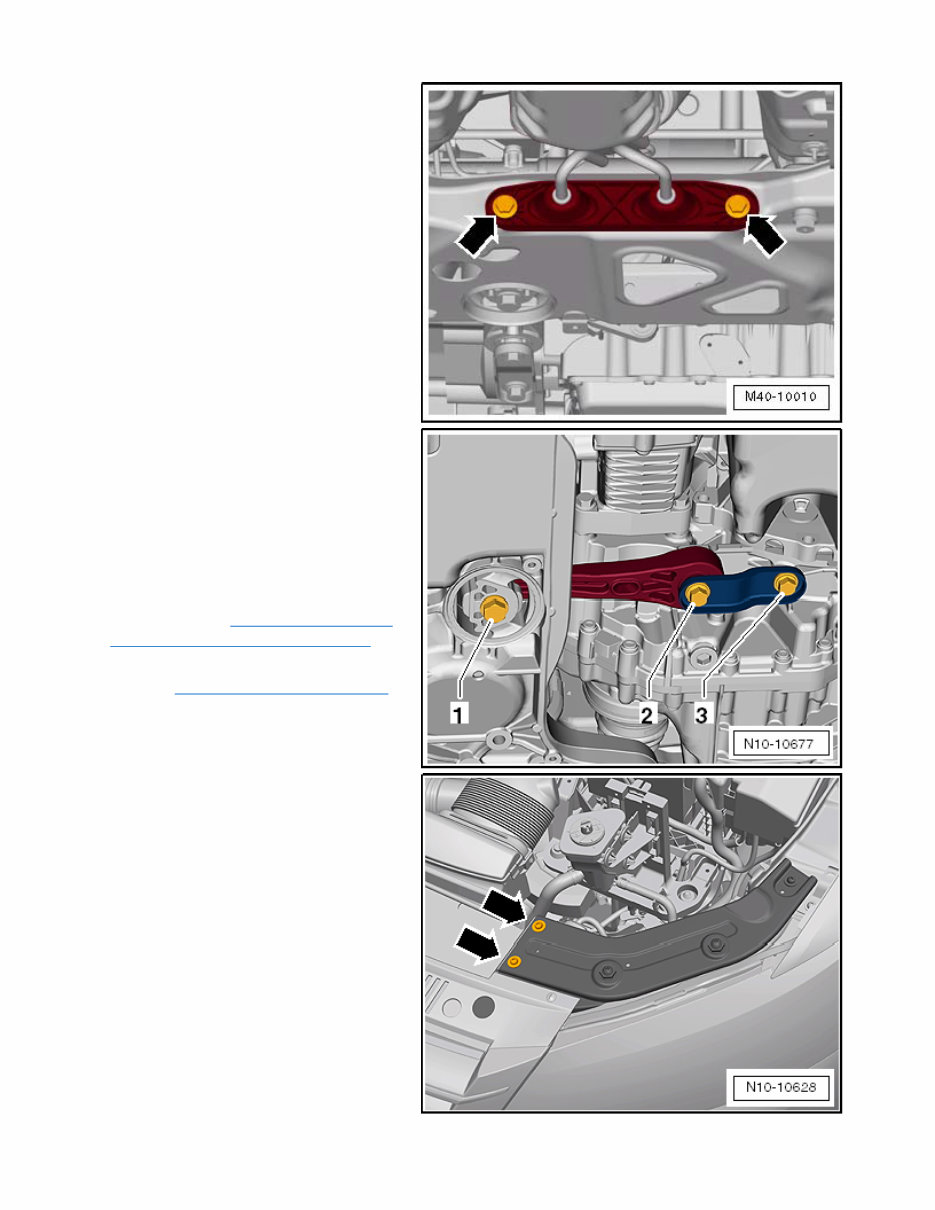 2012 Volkswagen Jetta Download Service & Repair Manual preview img 4