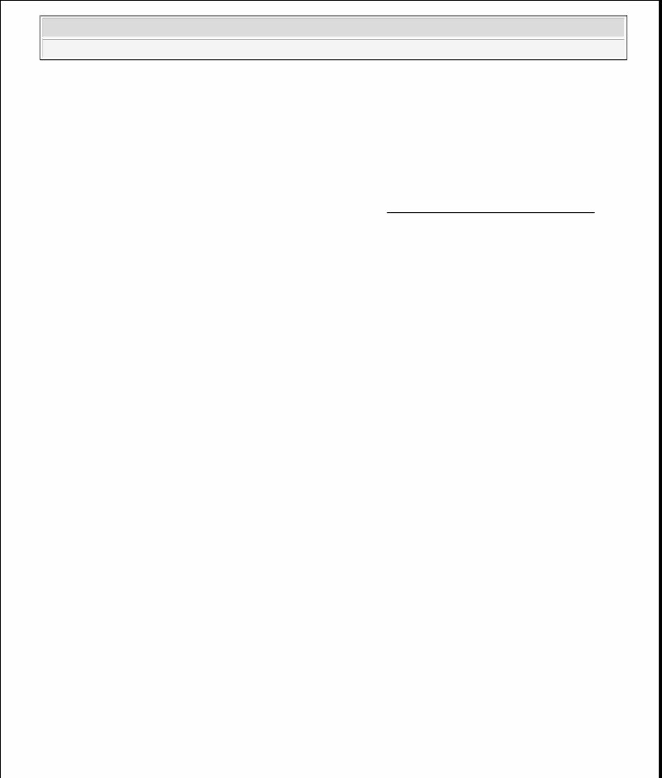 1999-2006 BMW X5 (E53) Service & Repair Manual preview img 1